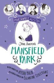 Mansfield Park