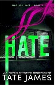 Hate