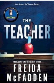 The Teacher