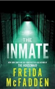The Inmate