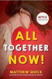 All Together Now! (FilmTie In)