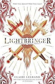 Lightbringer