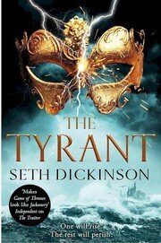 The Tyrant