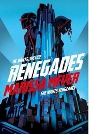 Renegades