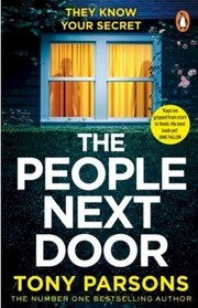 The People Next Door