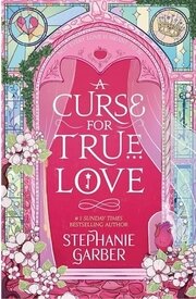 A Curse For True Love