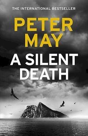 A Silent Death