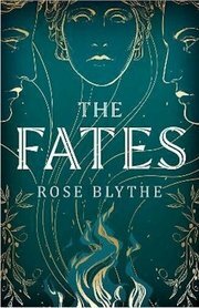 The Fates