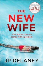 The New Wife
