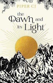The Dawn and Its Light