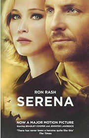 Serena