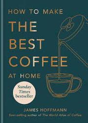 Tips for Making the Best Coffee