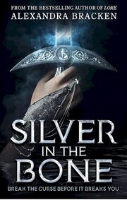 Silver in the Bone