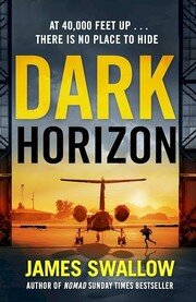 Dark Horizon