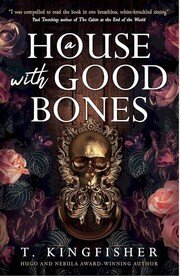 A House With Good Bones