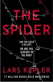 The Spider