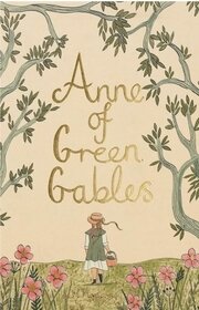 Anne of Green Gables