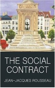 The Social Contract