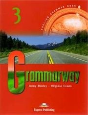 Grammarway 3