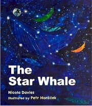 The Star Whale