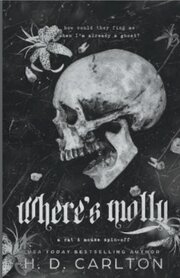 Where´s Molly