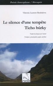 Le silence d'une tempete / Ticho burky