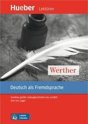 Werther (A2)