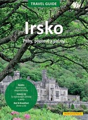 Irsko - Travel Guide
