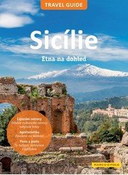 Sicilie - Travel Guide