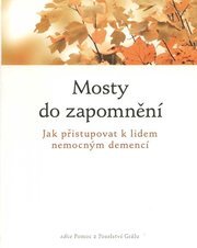 Mosty do zapomnění