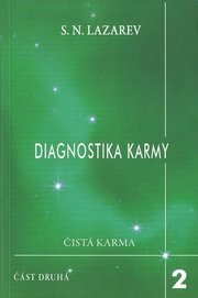 Diagnostika karmy 2 / Část druhá