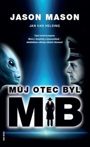 Můj otec byl MIB