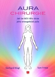 Aurachirurgie