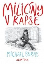 Milióny v kapse
