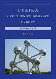 Fyzika v kulturních dějinách Evropy