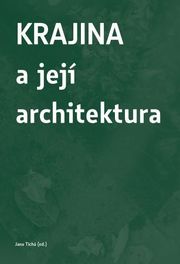 Krajina a její architektura