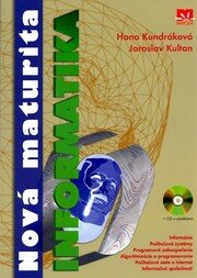 Informatika - nová maturita