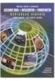 Výkladový slovník - cestovný ruch hotelierstvo