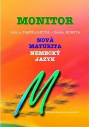 Nová maturita - nemecký jazyk - Monitor testy