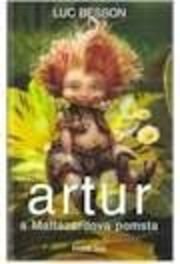 Artur a Maltazardova pomsta