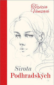 Sirota Podhradských
