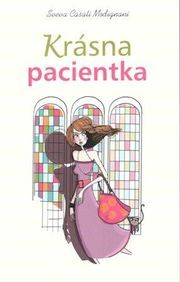 Krásna pacientka