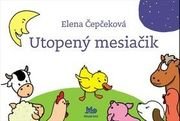 Utopený mesiačik