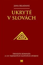 Ukryté v slovách