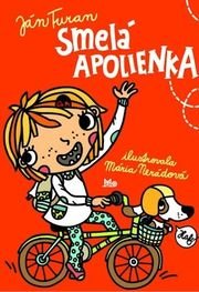Smelá Apolienka