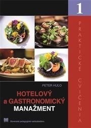 Hotelový a gastronomický manažment