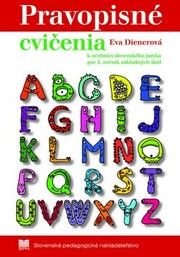 Pravopisné cvičenia