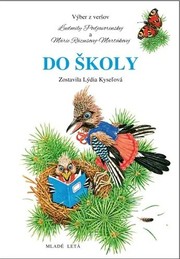 Do školy