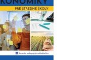 Zbierka príkladov z ekonomiky pre stredné školy