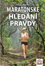 Maratonské hledání pravdy